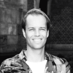 Michiel-portret-2021-hoog-contrast-ls